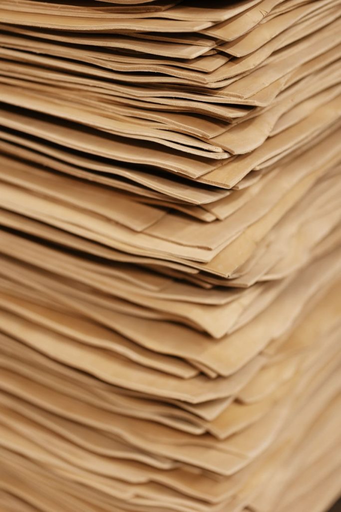 comipel pelle horse shell cordovan made in italy